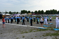 album/08072026/DSC_0091.JPG