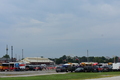 album/08072026/DSC_0093.JPG
