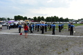 album/08072026/DSC_0094.JPG