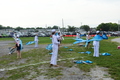album/08072026/DSC_0095.JPG