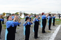 album/08072026/DSC_0096.JPG