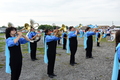album/08072026/DSC_0097.JPG