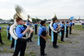 album/08072026/DSC_0098.JPG