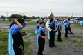 album/08072026/DSC_0099.JPG