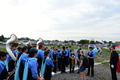 album/08072026/DSC_0100.JPG
