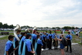 album/08072026/DSC_0101.JPG