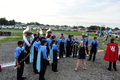 album/08072026/DSC_0102.JPG