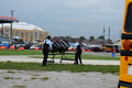 album/08072026/DSC_0104.JPG