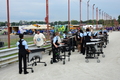 album/08072026/DSC_0105.JPG