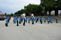 album/08072026/DSC_0106.JPG