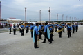 album/08072026/DSC_0107.JPG