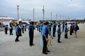 album/08072026/DSC_0108.JPG