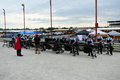 album/08072026/DSC_0111.JPG