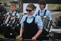 album/08072026/DSC_0116.JPG
