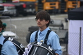 album/08072026/DSC_0117.JPG