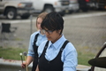 album/08072026/DSC_0122.JPG
