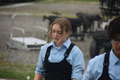 album/08072026/DSC_0123.JPG