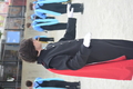 album/08072026/DSC_0127.JPG