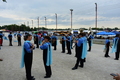 album/08072026/DSC_0129.JPG