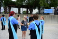 album/08072026/DSC_0132.JPG
