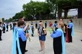 album/08072026/DSC_0133.JPG