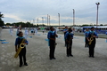 album/08072026/DSC_0136.JPG