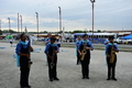 album/08072026/DSC_0137.JPG