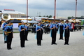 album/08072026/DSC_0139.JPG