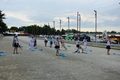 album/08072026/DSC_0141.JPG
