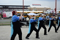 album/08072026/DSC_0143.JPG