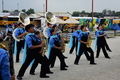 album/08072026/DSC_0144.JPG