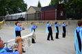 album/08072026/DSC_0145.JPG