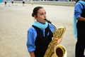 album/08072026/DSC_0148.JPG