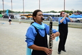 album/08072026/DSC_0149.JPG
