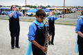 album/08072026/DSC_0150.JPG