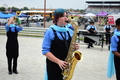 album/08072026/DSC_0151.JPG