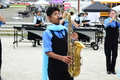 album/08072026/DSC_0152.JPG