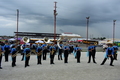 album/08072026/DSC_0156.JPG