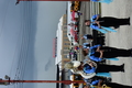 album/08072026/DSC_0157.JPG