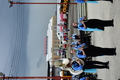 album/08072026/DSC_0158.JPG