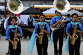 album/08072026/DSC_0159.JPG