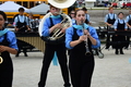 album/08072026/DSC_0161.JPG