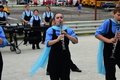 album/08072026/DSC_0162.JPG