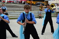 album/08072026/DSC_0163.JPG