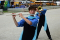 album/08072026/DSC_0165.JPG