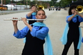 album/08072026/DSC_0166.JPG