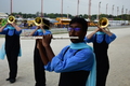 album/08072026/DSC_0168.JPG