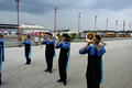 album/08072026/DSC_0169.JPG