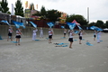 album/08072026/DSC_0172.JPG