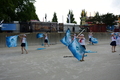 album/08072026/DSC_0173.JPG